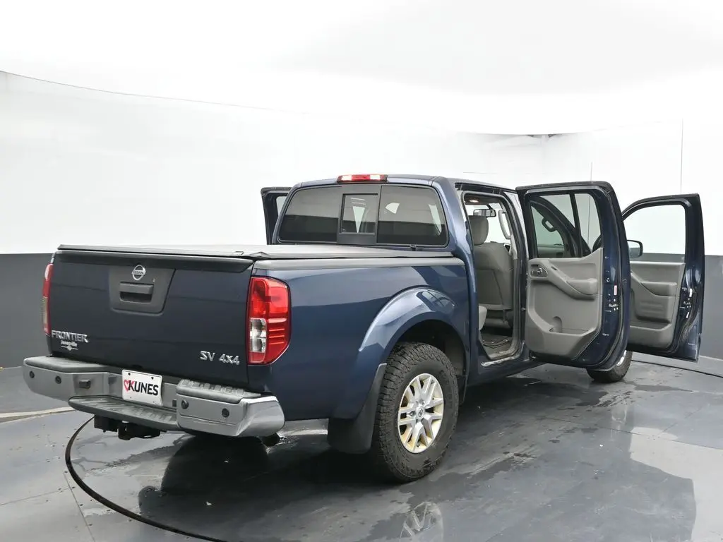 image-47