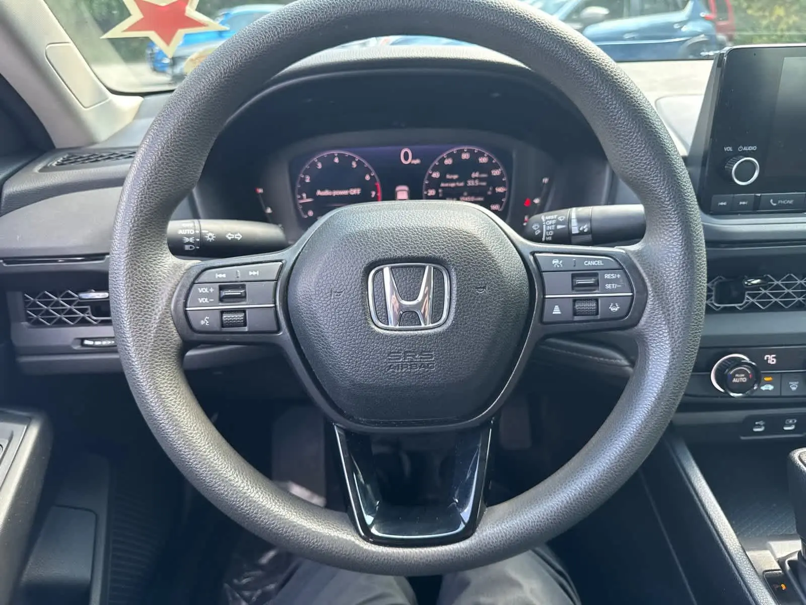 image-16