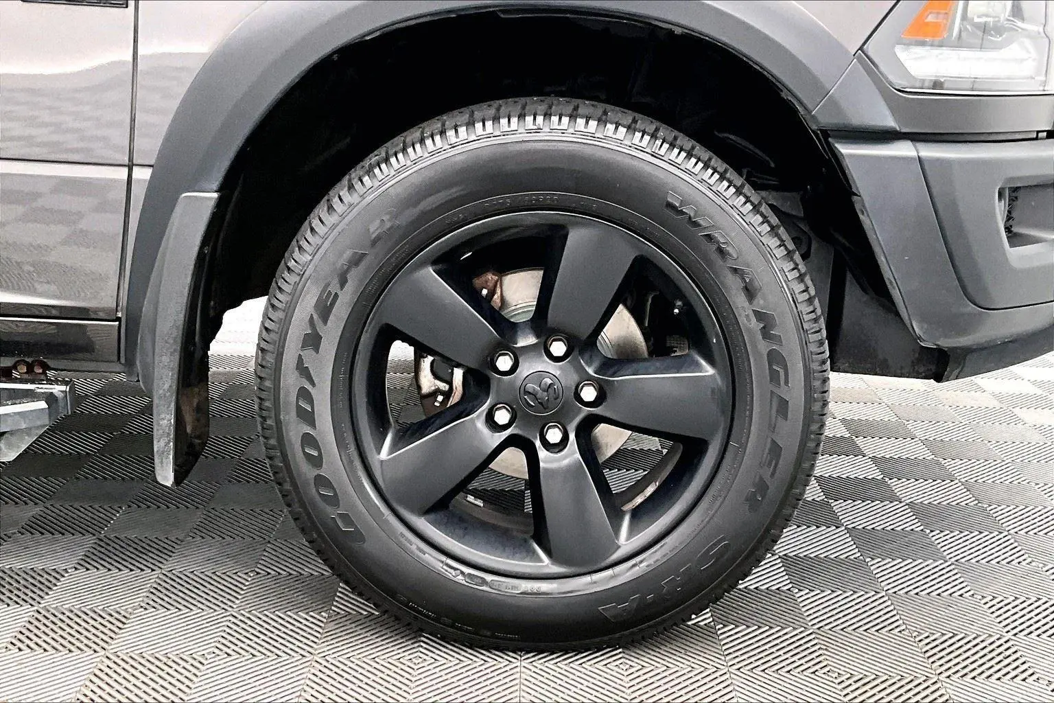 image-6