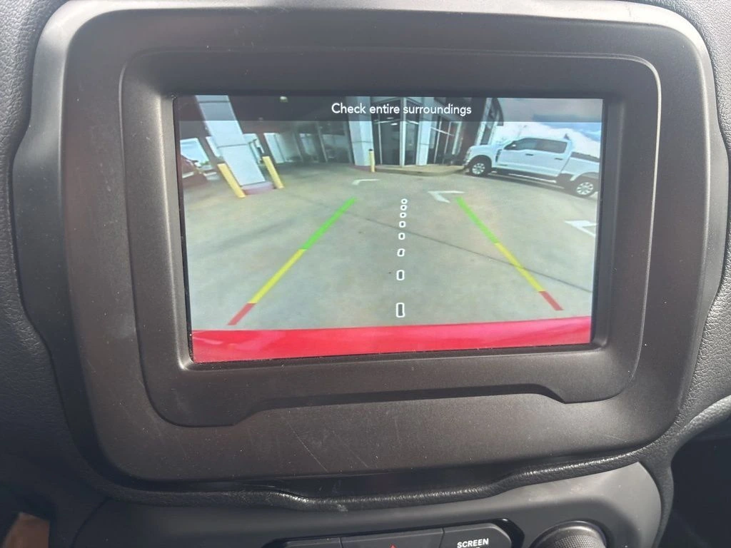 image-10
