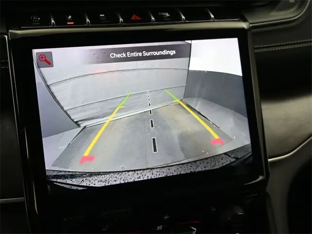 image-19