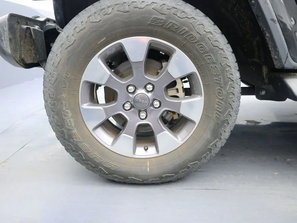 image-11