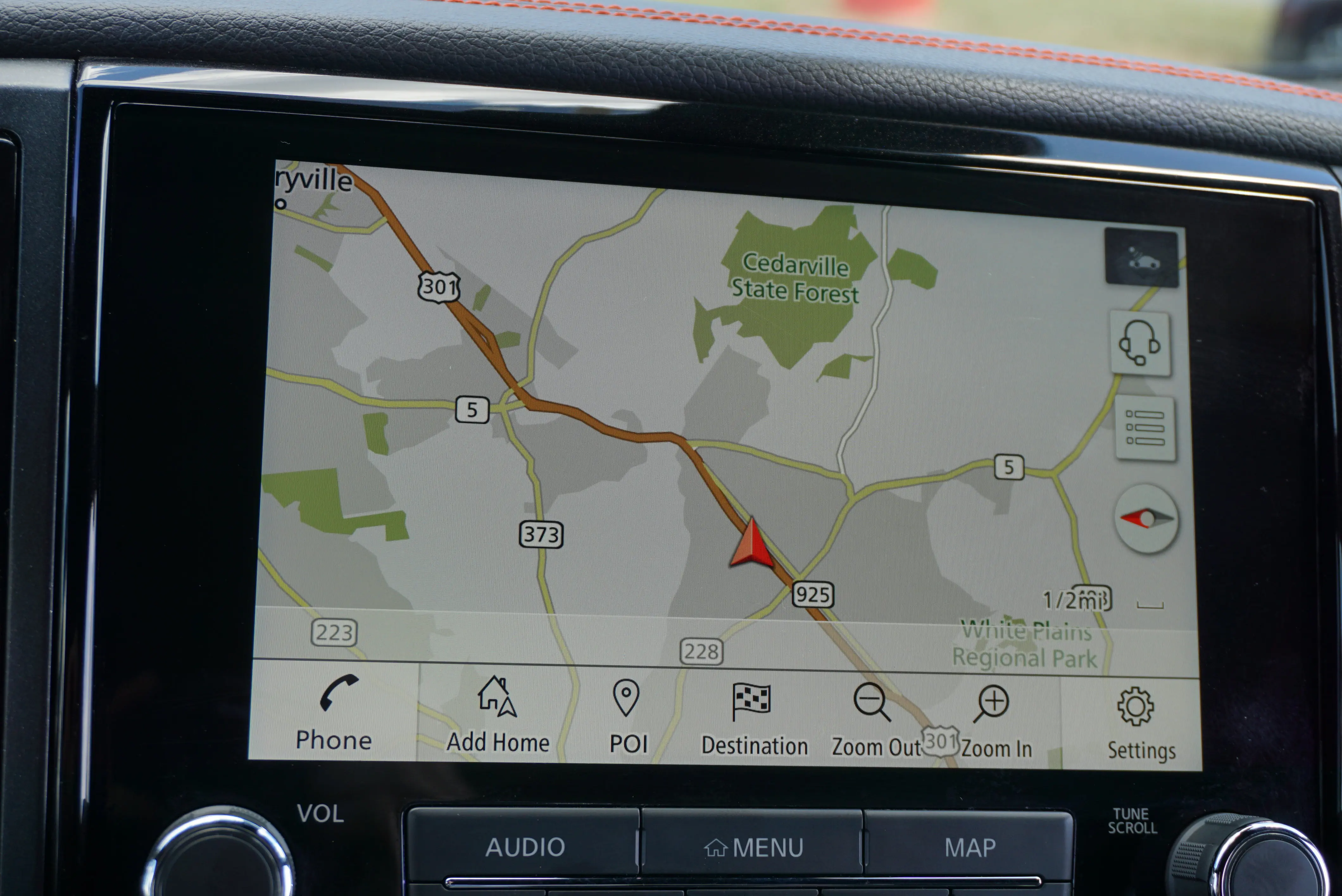 image-14
