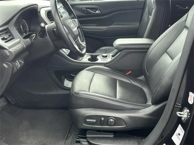image-12