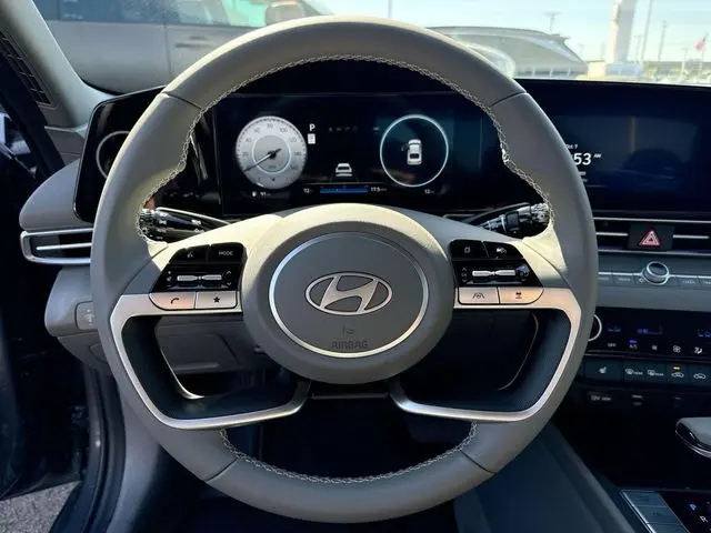 image-16