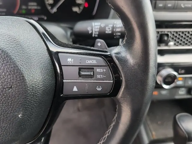 image-19