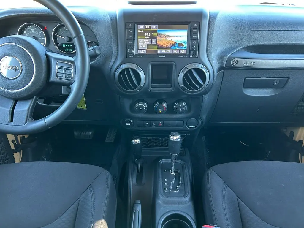 image-11