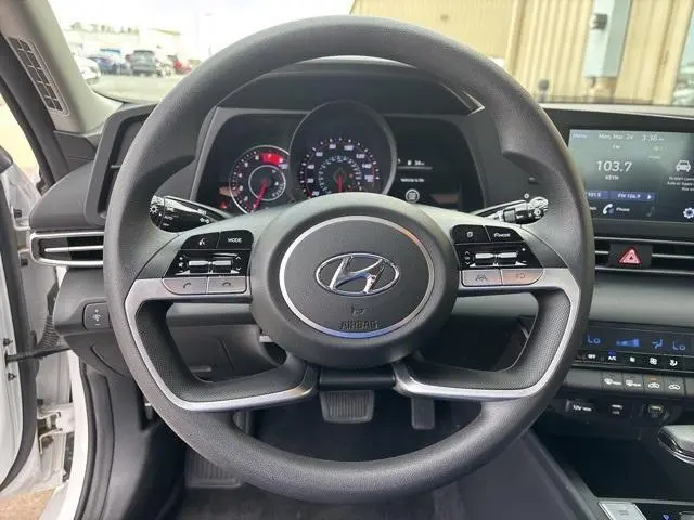 image-5