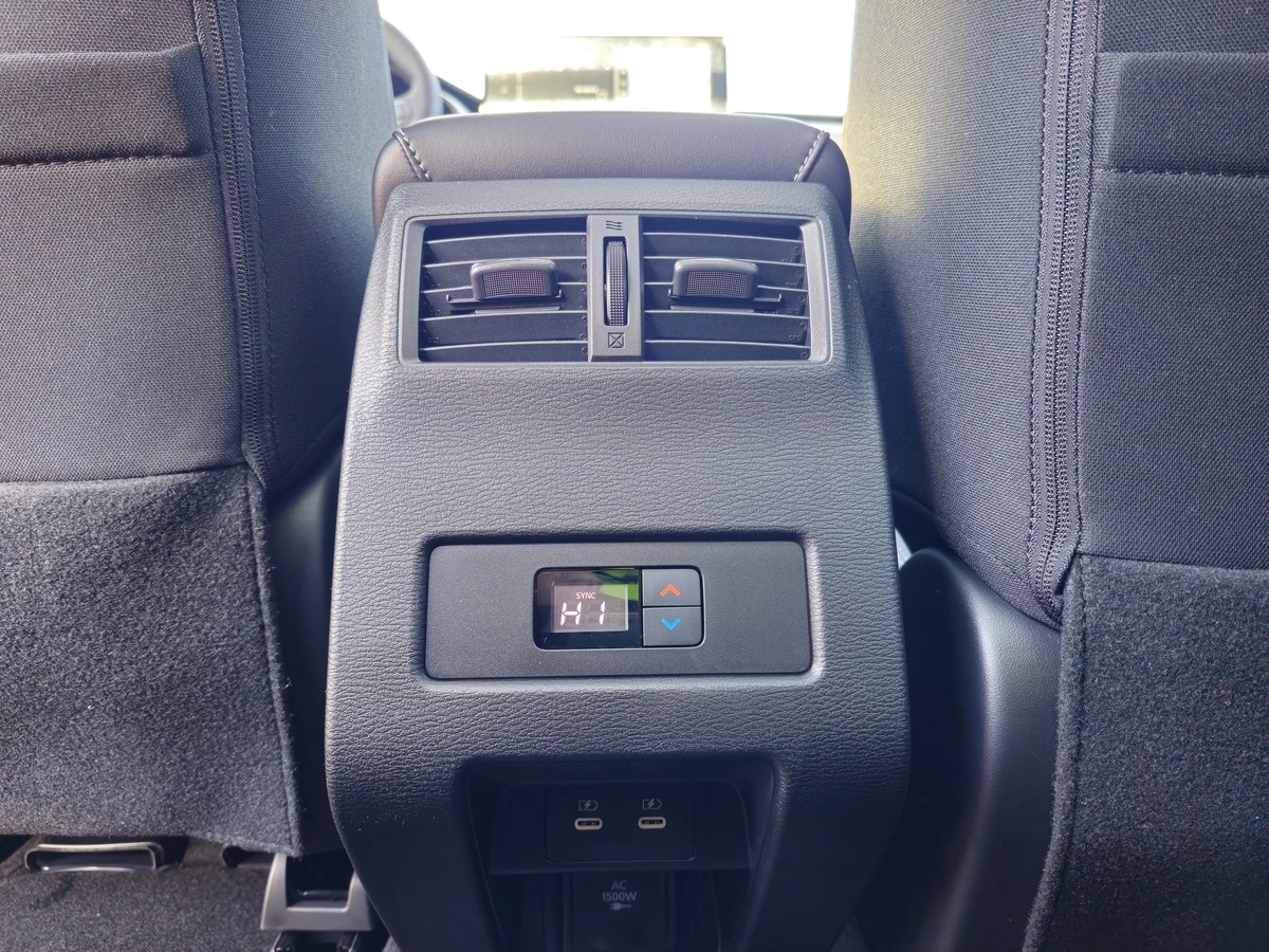 image-19