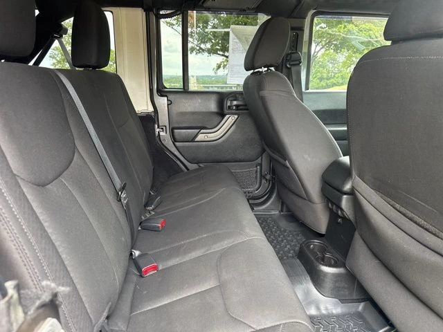 image-10