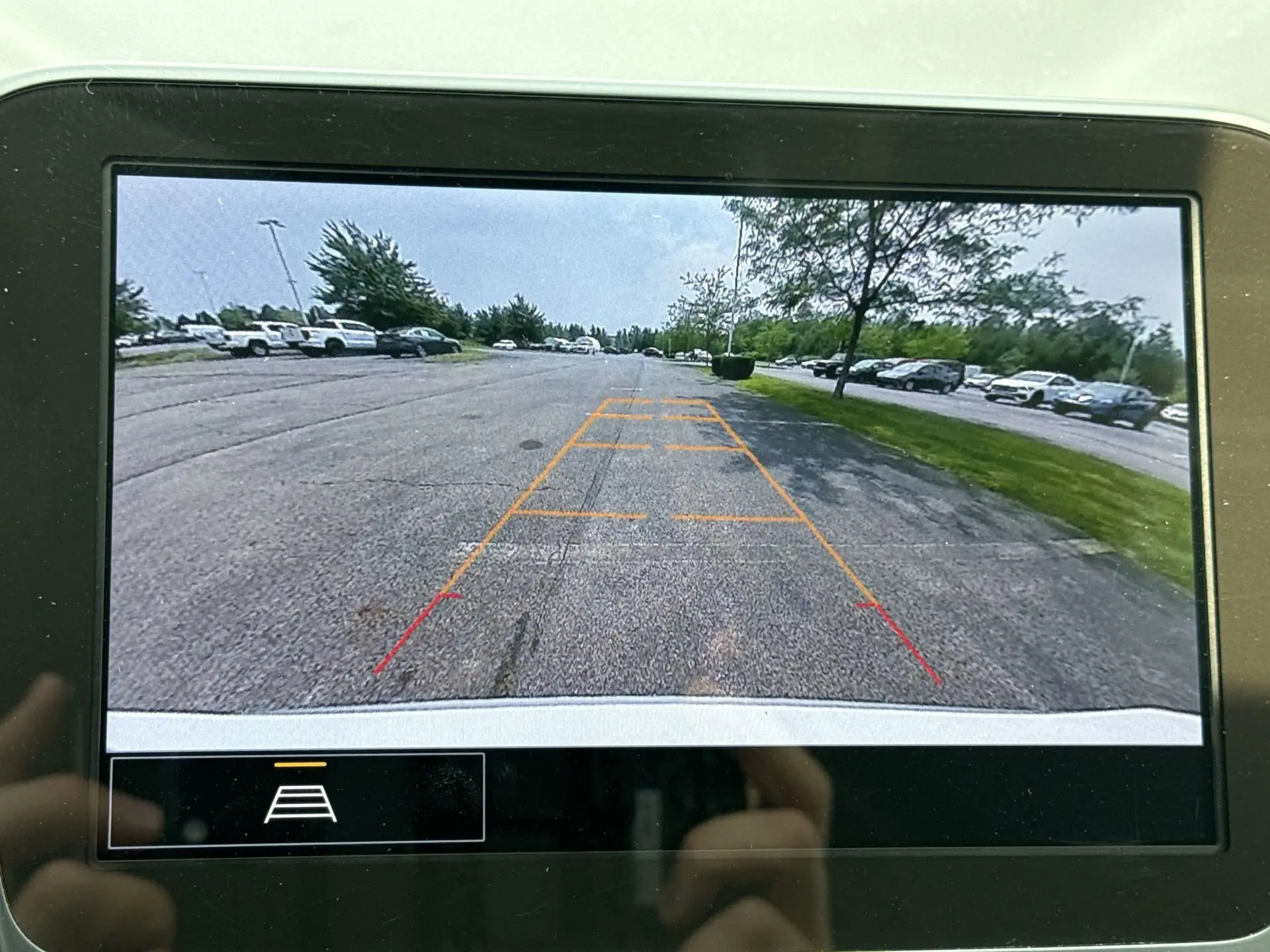 image-14