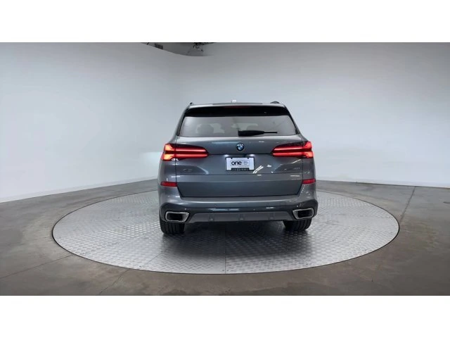 5UX23EU09T9246406