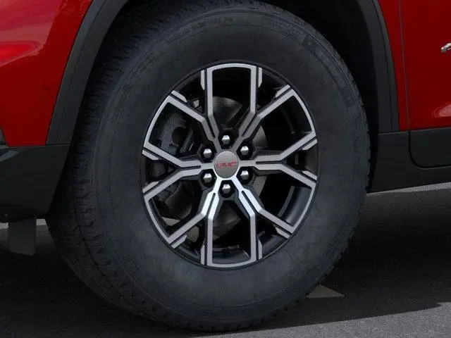 image-8