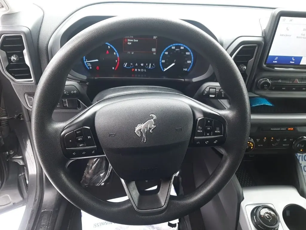 image-16