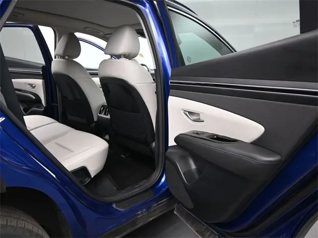 image-15