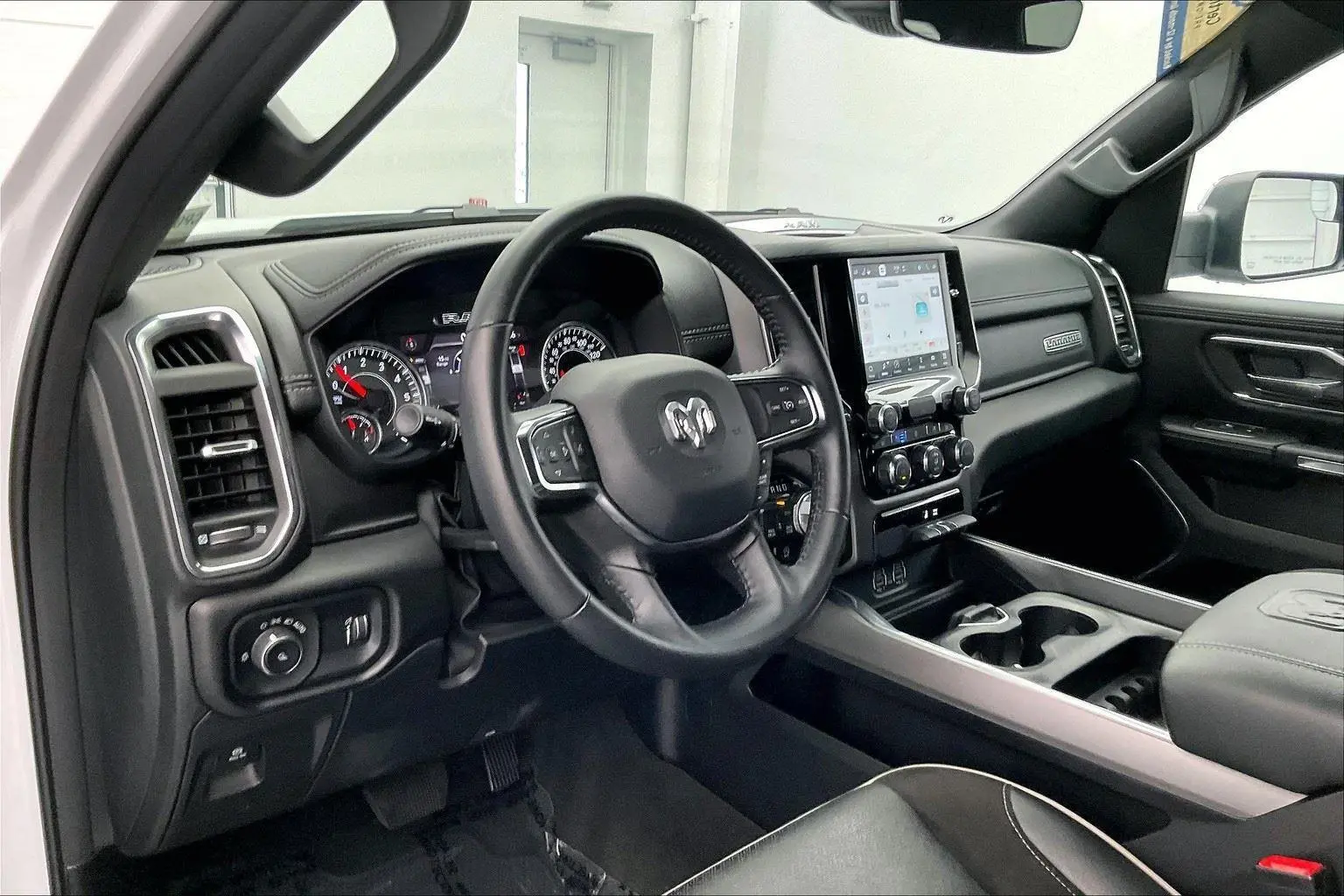 image-9