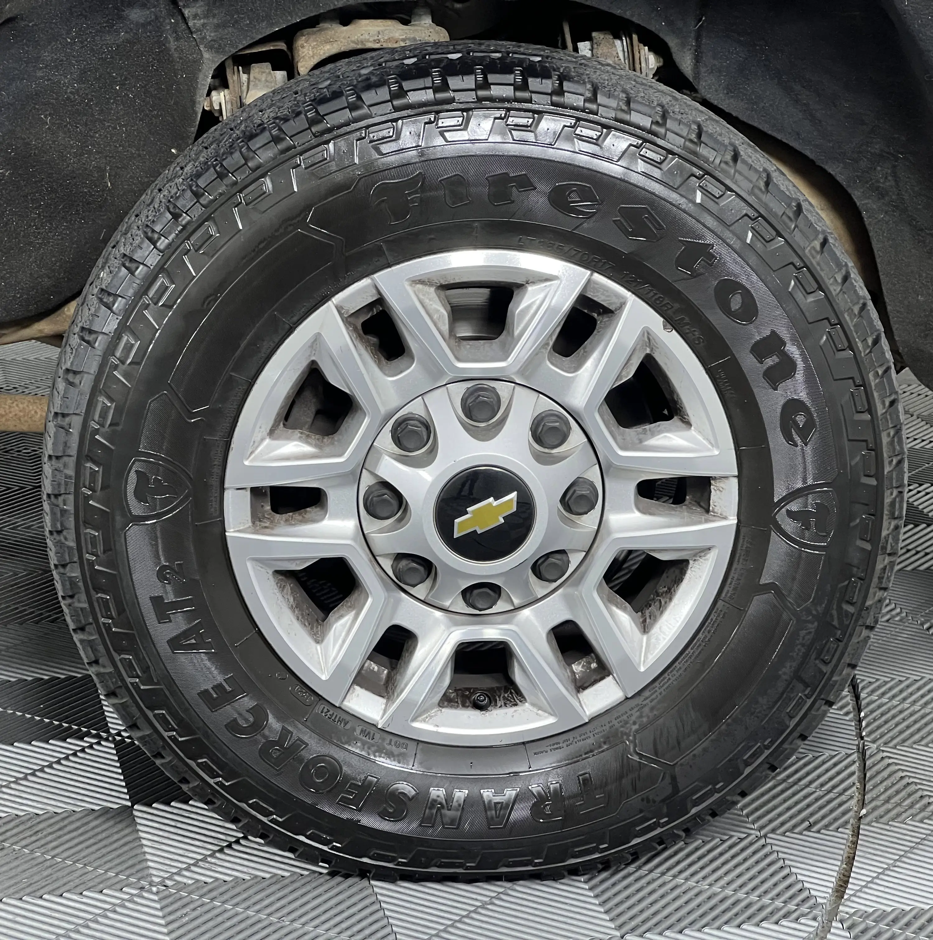 image-9