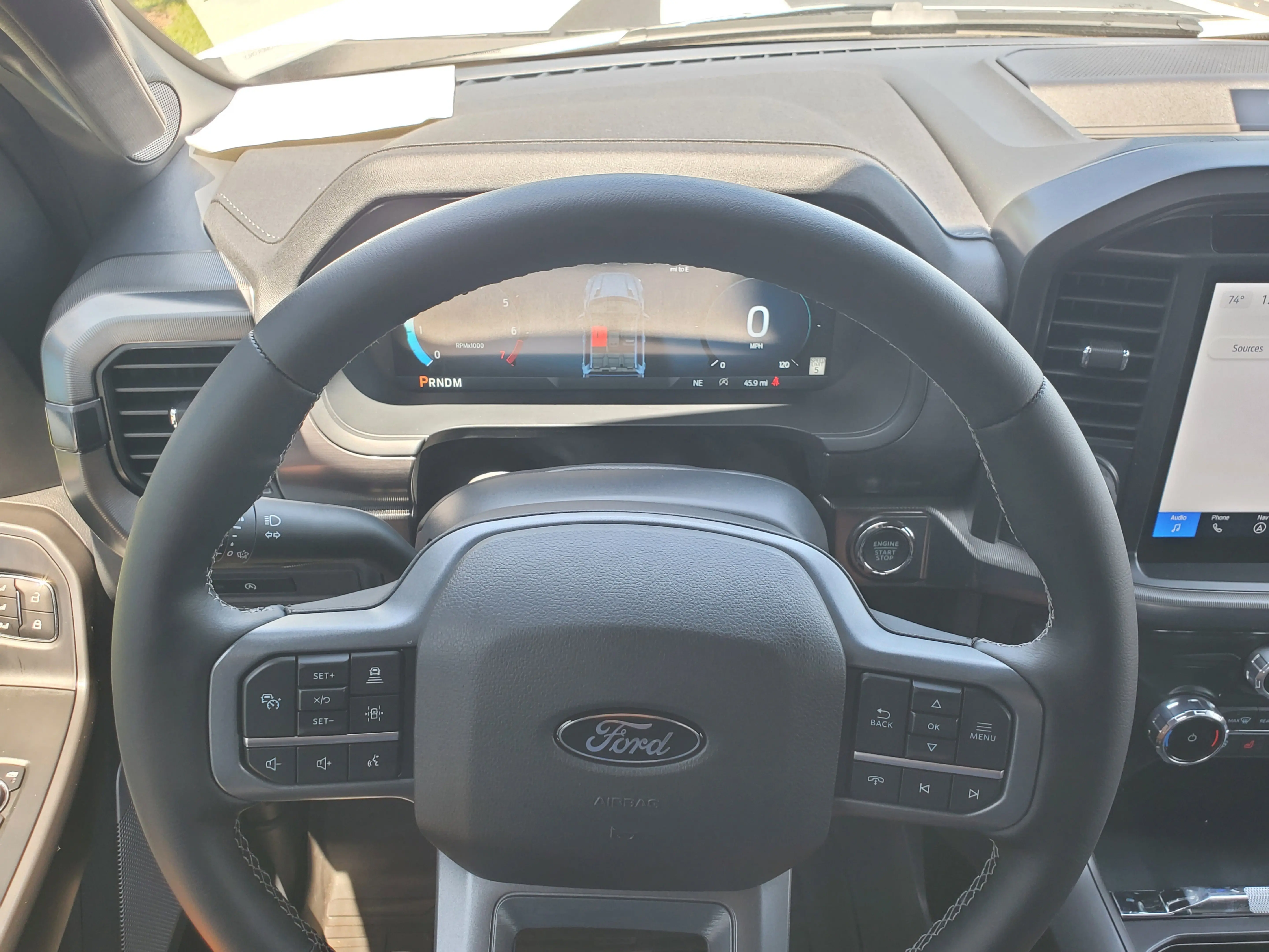 image-16