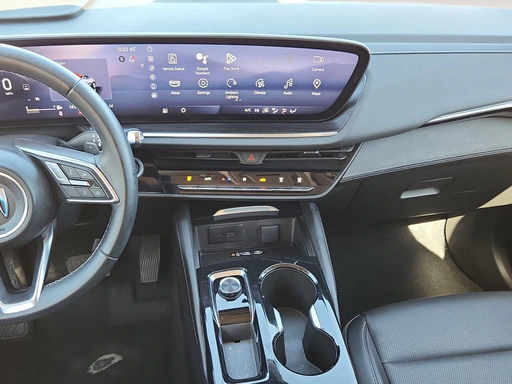 image-10