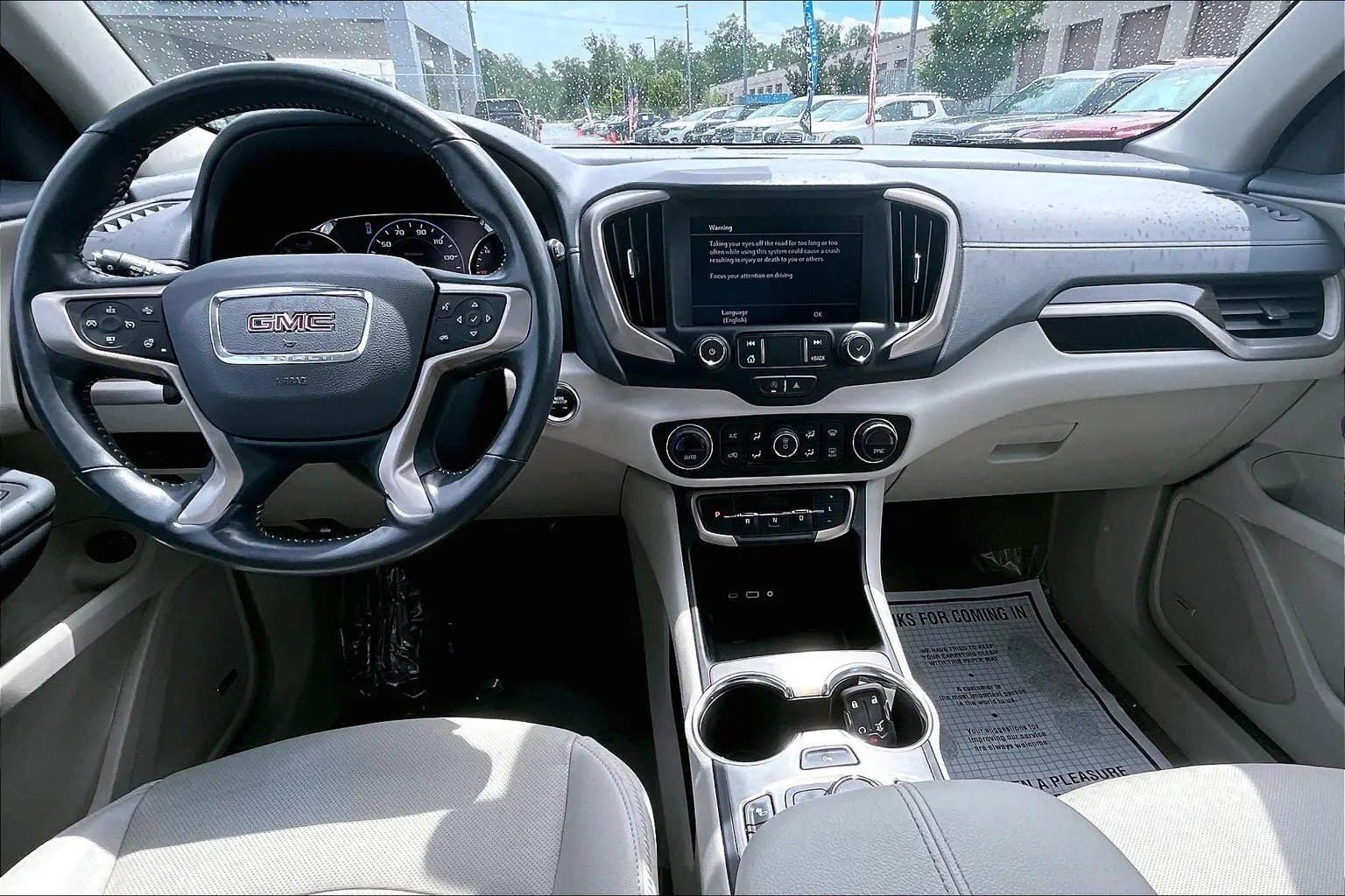 image-15