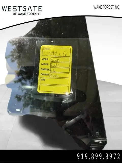 image-0