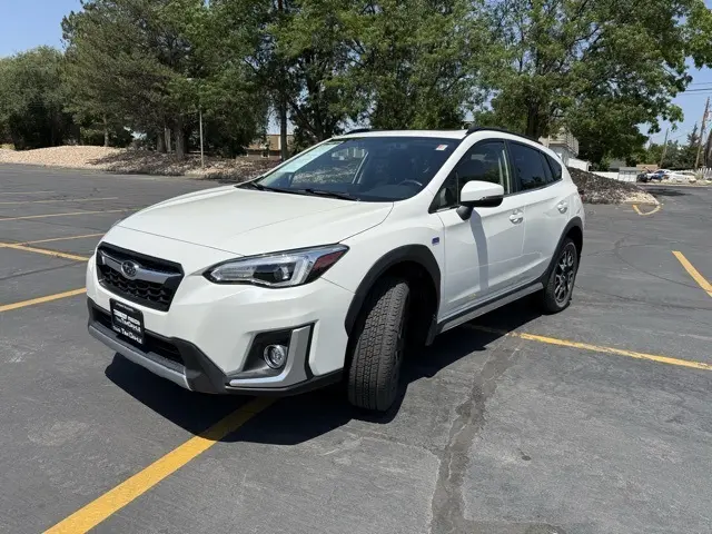 image-2