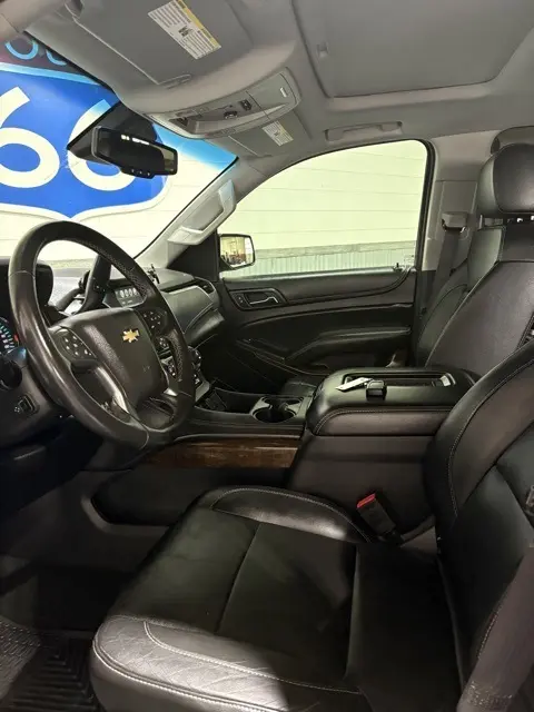 image-11