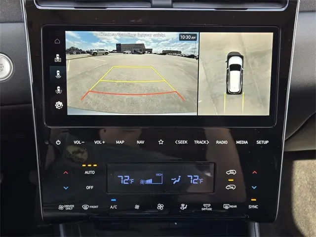 image-16