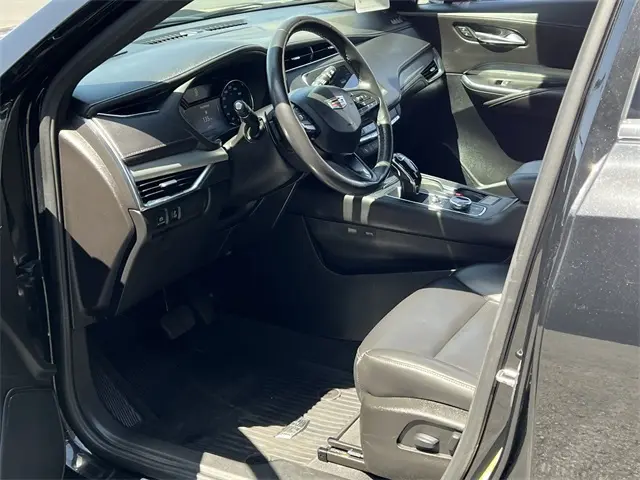 image-10