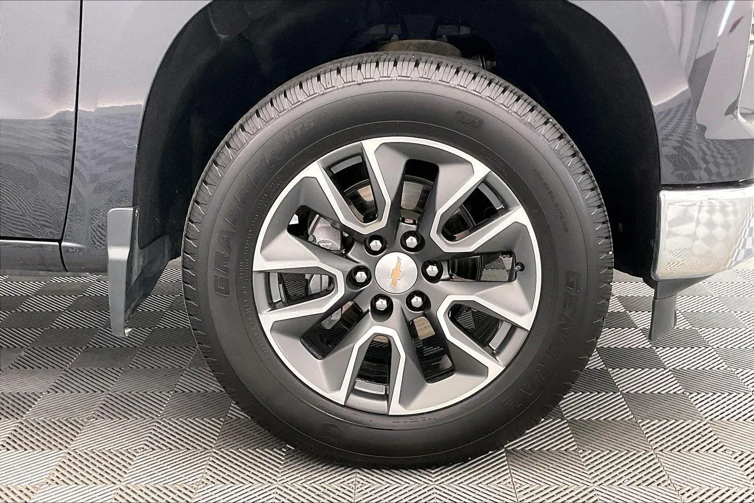 image-5