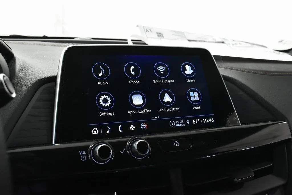image-4
