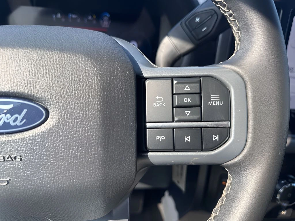 image-14