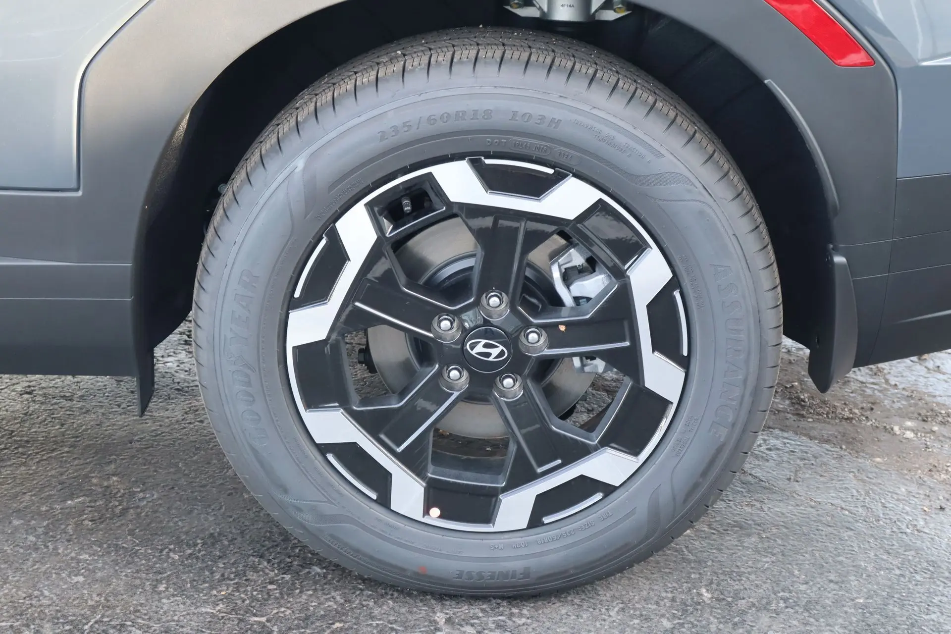 image-4