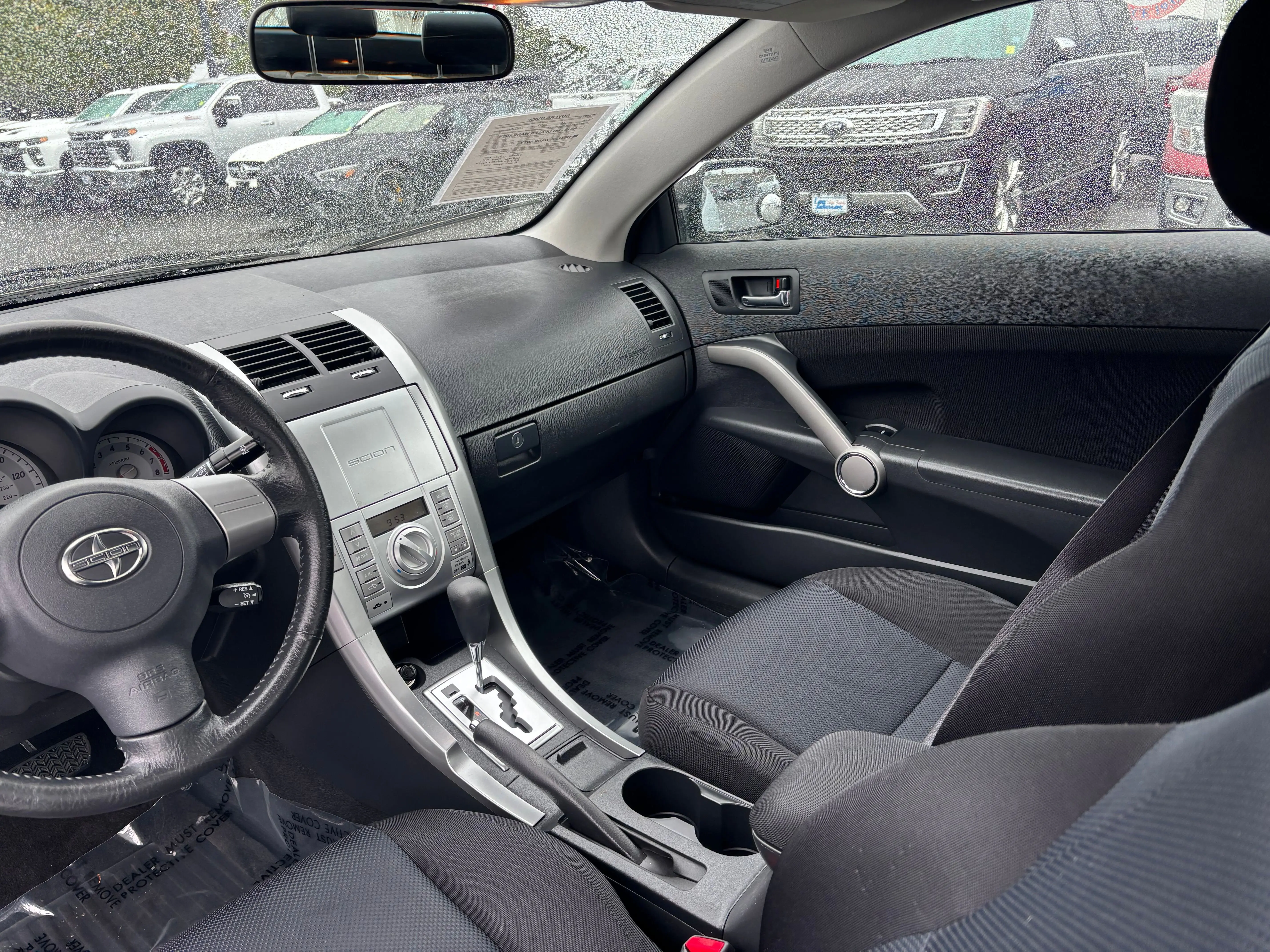 image-11