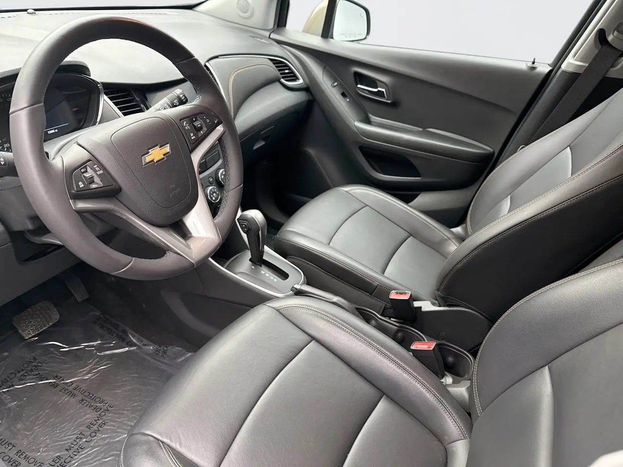 image-9