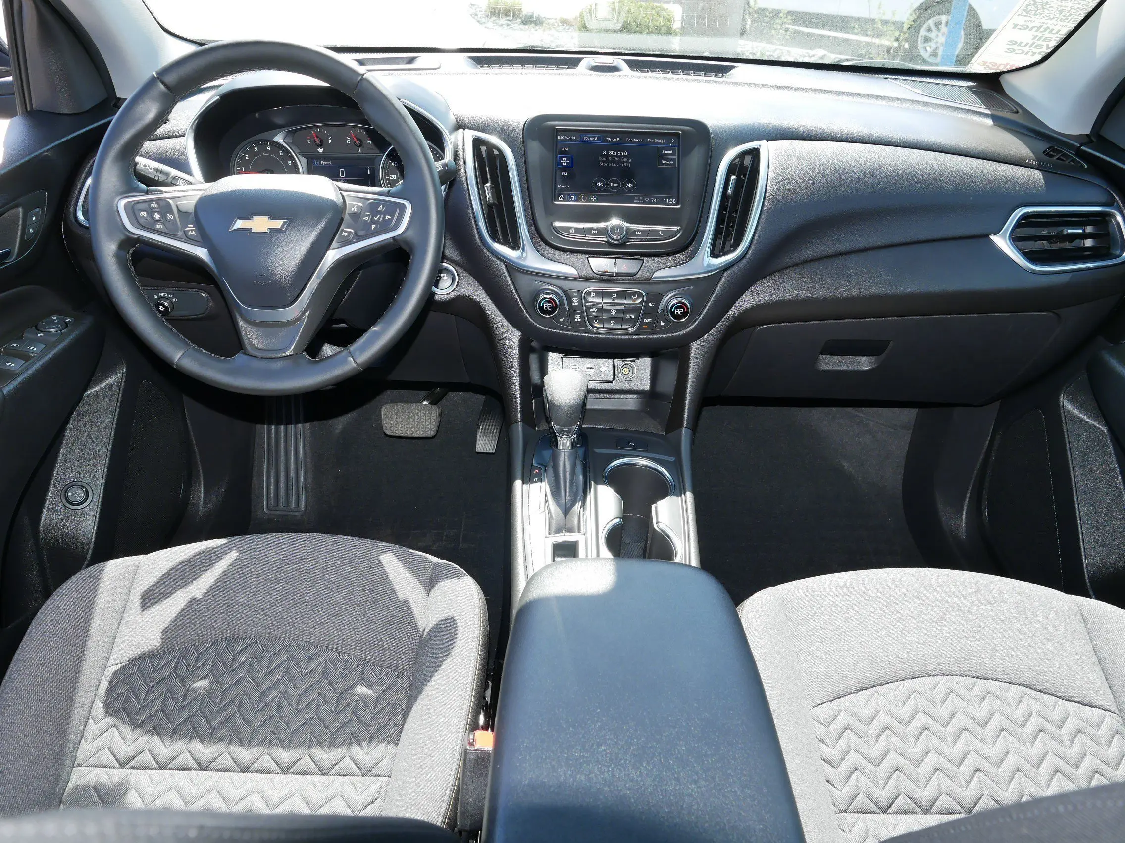 image-9