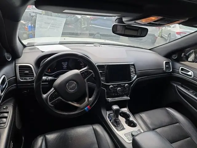 image-6