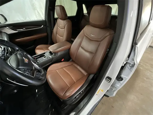 image-19