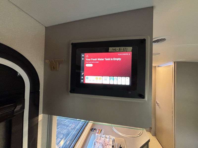 View 24R/24R/2026 image-33