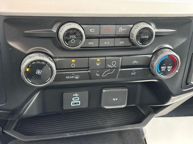 image-19