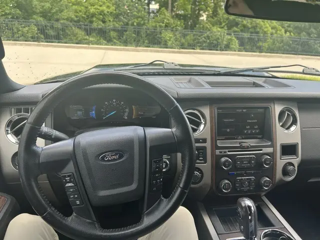 image-15