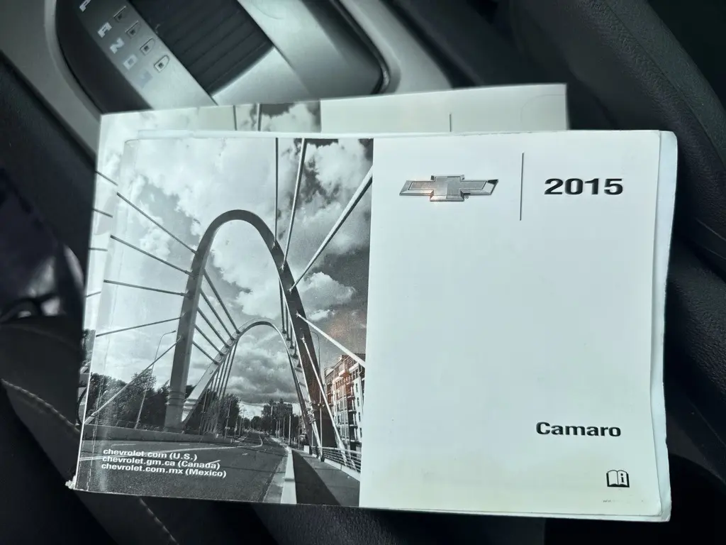 image-14