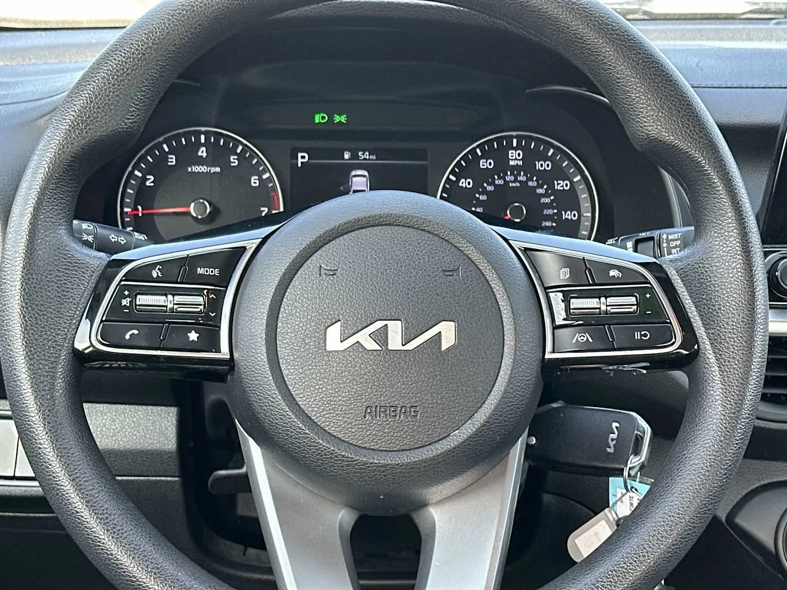 image-15