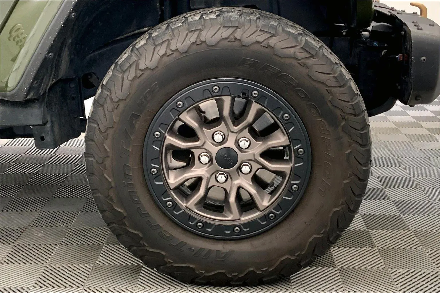 image-3