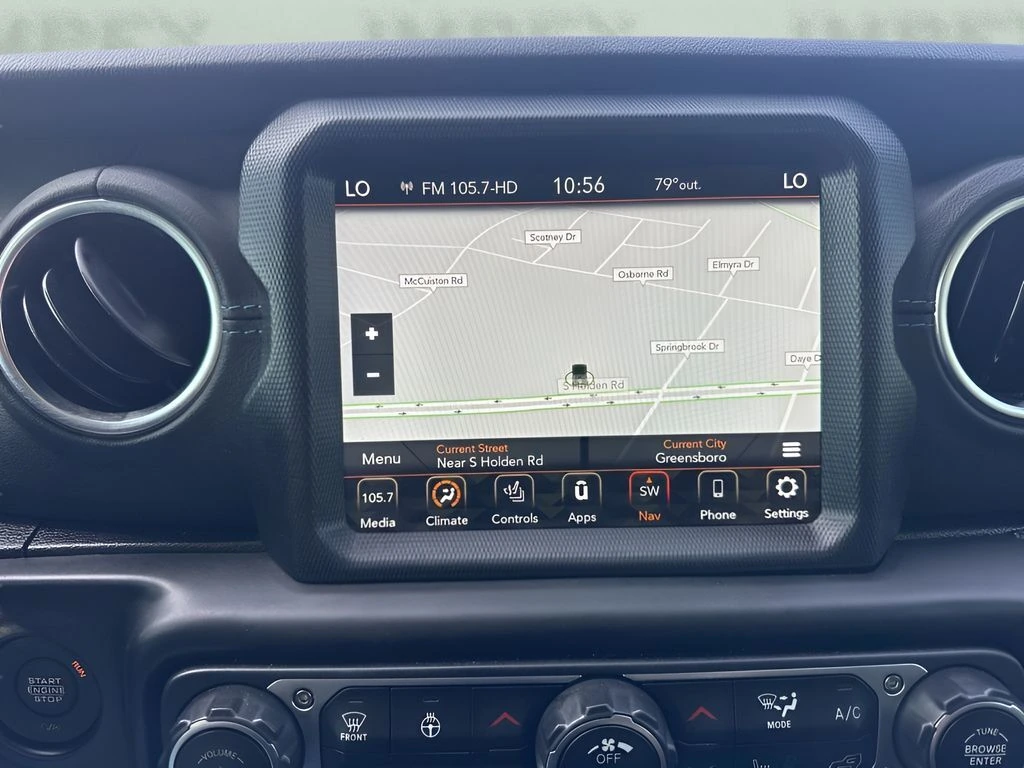 image-15