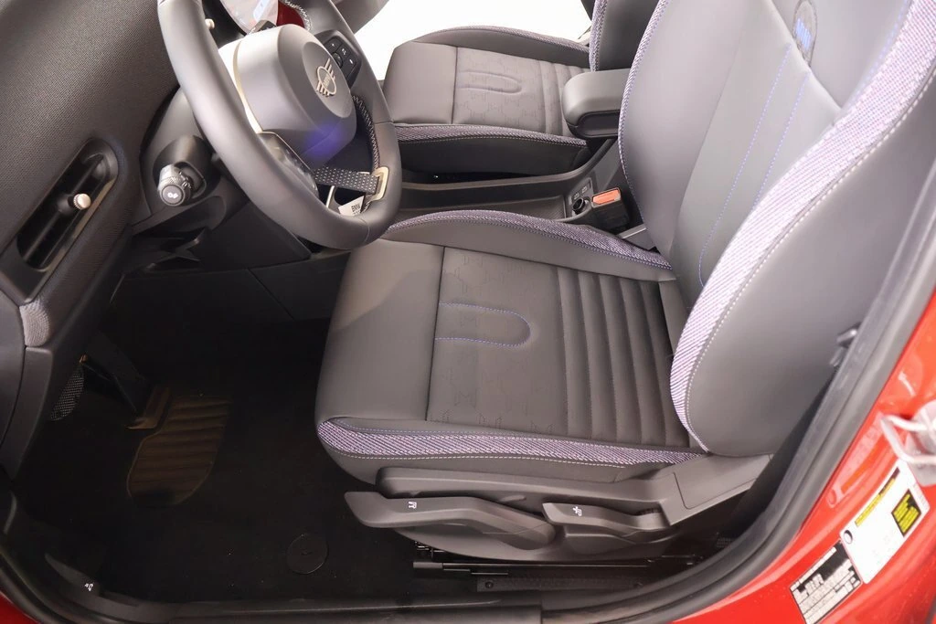 2026 MINI Hardtop 4 Door S - Photo 11