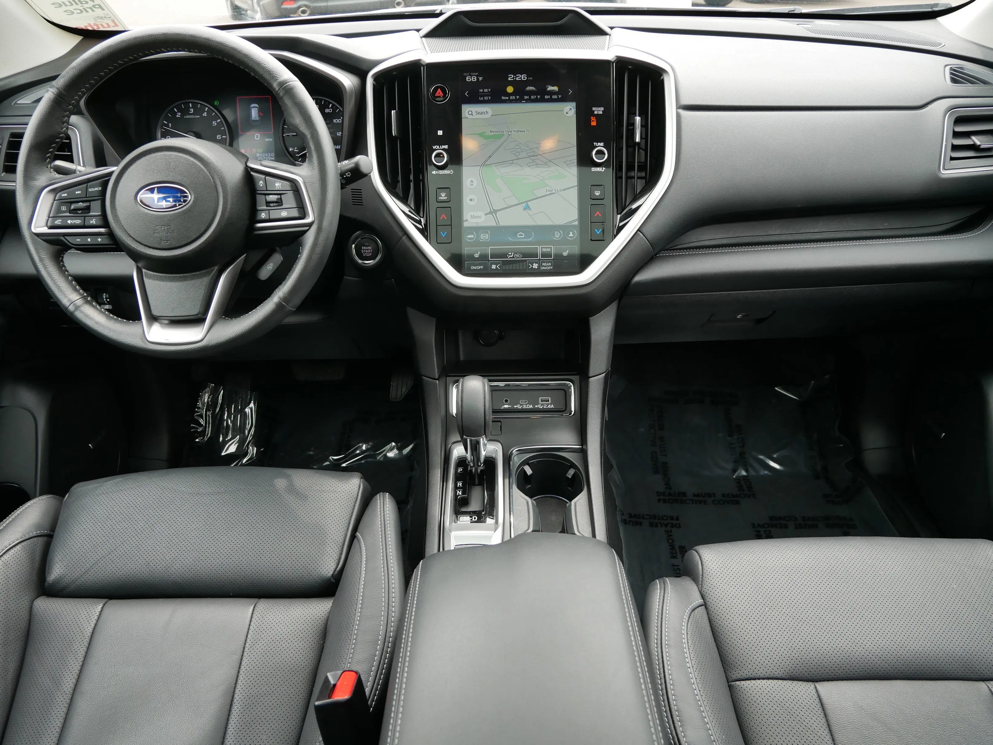 image-9