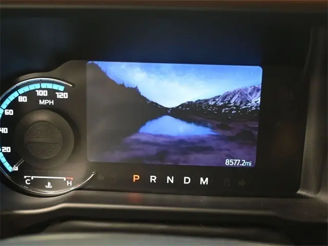 image-9