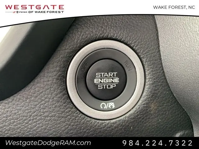 image-17