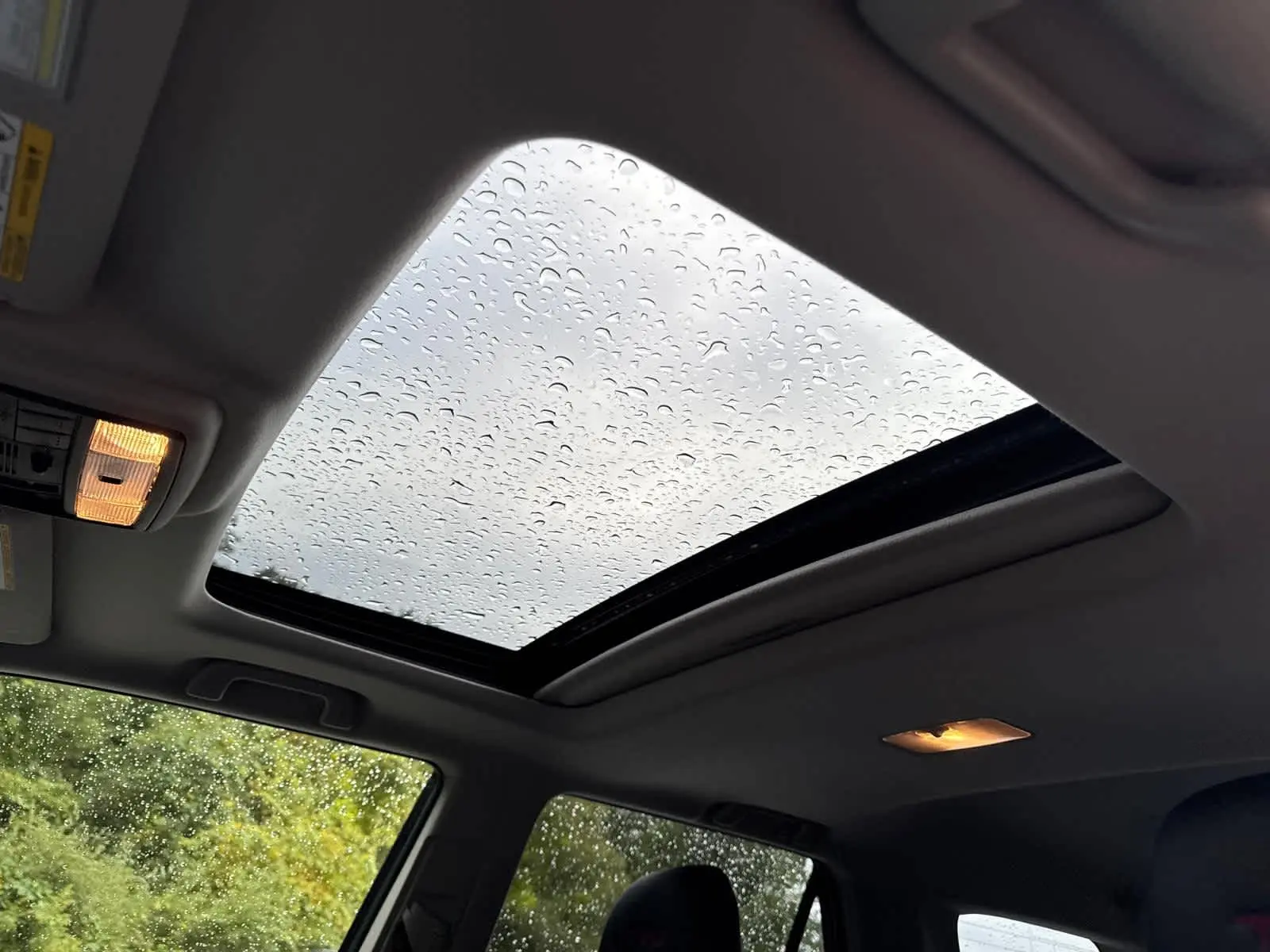 2024 Toyota 4Runner TRD Premium photo 13